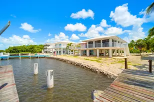 22410 Jolly Roger Dr, Cudjoe Key, FL 33042 - Photo 52
