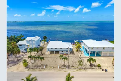 22410 Jolly Roger Drive, Cudjoe Key, FL 33042 - Photo 2