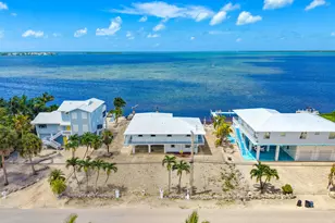 22410 Jolly Roger Dr, Cudjoe Key, FL 33042 - Photo 2