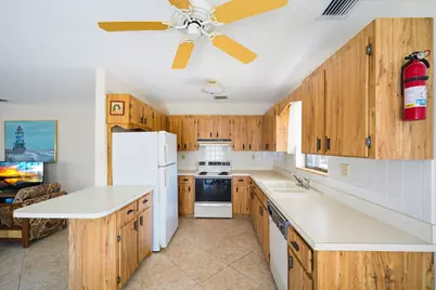 22410 Jolly Roger Drive, Cudjoe Key, FL 33042 - Photo 8