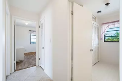 22410 Jolly Roger Drive, Cudjoe Key, FL 33042 - Photo 26