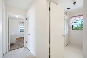 22410 Jolly Roger Dr, Cudjoe Key, FL 33042 - Photo 26
