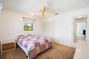 22410 Jolly Roger Dr, Cudjoe Key, FL 33042 - Photo 28