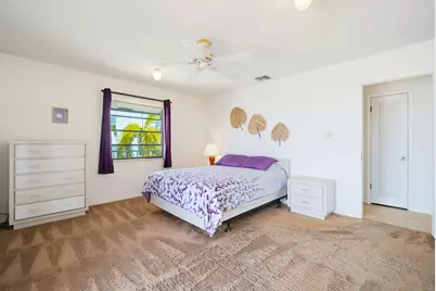 22410 Jolly Roger Drive, Cudjoe Key, FL 33042 - Photo 20