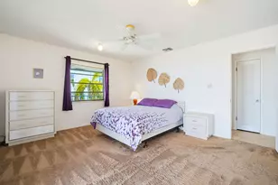 22410 Jolly Roger Dr, Cudjoe Key, FL 33042 - Photo 20
