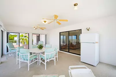22410 Jolly Roger Drive, Cudjoe Key, FL 33042 - Photo 34