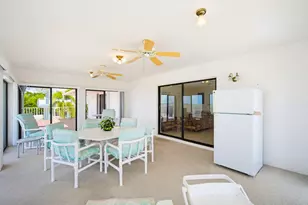 22410 Jolly Roger Dr, Cudjoe Key, FL 33042 - Photo 34