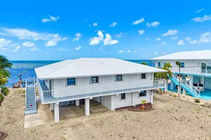 22410 Jolly Roger Dr, Cudjoe Key, FL 33042 - Photo 58