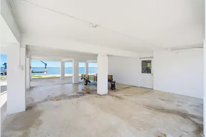 22410 Jolly Roger Drive, Cudjoe Key, FL 33042 - Photo 48