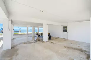 22410 Jolly Roger Dr, Cudjoe Key, FL 33042 - Photo 48