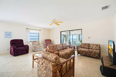 22410 Jolly Roger Drive, Cudjoe Key, FL 33042 - Photo 16