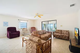 22410 Jolly Roger Dr, Cudjoe Key, FL 33042 - Photo 16