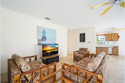 22410 Jolly Roger Drive, Cudjoe Key, FL 33042 - Photo 14