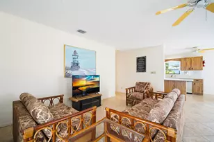 22410 Jolly Roger Dr, Cudjoe Key, FL 33042 - Photo 14
