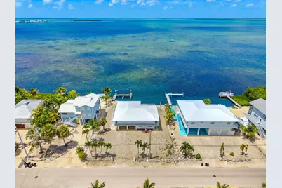22410 Jolly Roger Drive, Cudjoe Key, FL 33042 - Photo 60