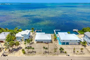 22410 Jolly Roger Dr, Cudjoe Key, FL 33042 - Photo 60