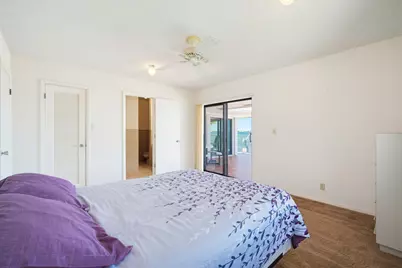 22410 Jolly Roger Drive, Cudjoe Key, FL 33042 - Photo 22