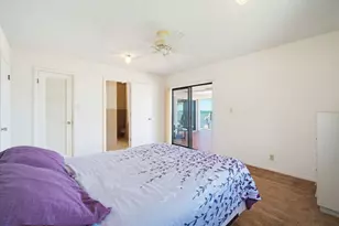 22410 Jolly Roger Dr, Cudjoe Key, FL 33042 - Photo 22