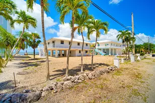 22410 Jolly Roger Dr, Cudjoe Key, FL 33042 - Photo 44