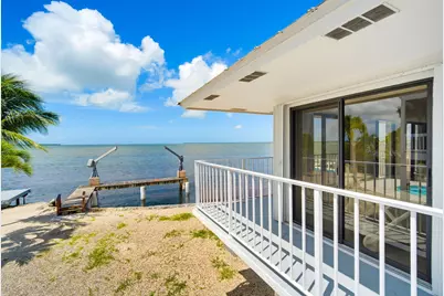 22410 Jolly Roger Drive, Cudjoe Key, FL 33042 - Photo 42