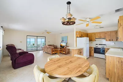 22410 Jolly Roger Drive, Cudjoe Key, FL 33042 - Photo 12