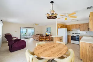 22410 Jolly Roger Dr, Cudjoe Key, FL 33042 - Photo 12
