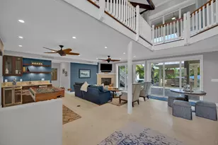 430 Palm Dr, Lower Matecumbe, FL 33036 - Photo 42