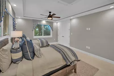 430 Palm Drive, Lower Matecumbe, FL 33036 - Photo 56