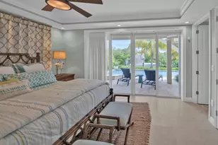 430 Palm Dr, Lower Matecumbe, FL 33036 - Photo 48