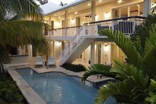 430 Palm Dr, Lower Matecumbe, FL 33036 - Photo 72