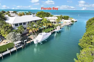 430 Palm Dr, Lower Matecumbe, FL 33036 - Photo 2