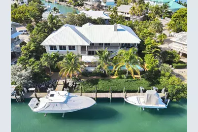 430 Palm Drive, Lower Matecumbe, FL 33036 - Photo 4