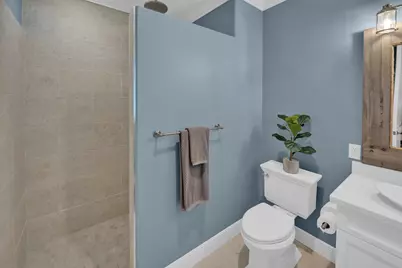 430 Palm Drive, Lower Matecumbe, FL 33036 - Photo 58