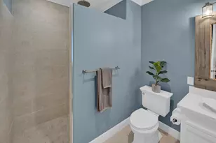 430 Palm Dr, Lower Matecumbe, FL 33036 - Photo 58
