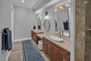 430 Palm Dr, Lower Matecumbe, FL 33036 - Photo 32
