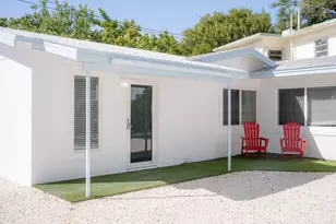 81160 Old Hwy, Upper Matecumbe Key Islamorada, FL 33036 - Photo 2