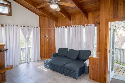 81160 Old Highway, Upper Matecumbe Key Islamorada, FL 33036 - Photo 54