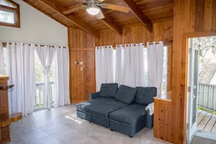 81160 Old Hwy, Upper Matecumbe Key Islamorada, FL 33036 - Photo 54