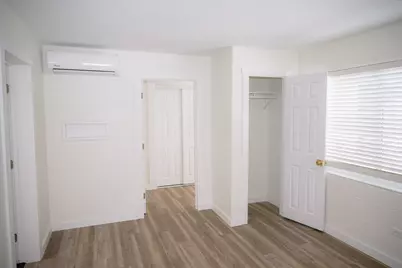81160 Old Highway, Upper Matecumbe Key Islamorada, FL 33036 - Photo 20