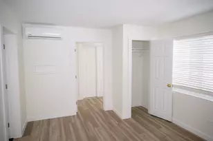 81160 Old Hwy, Upper Matecumbe Key Islamorada, FL 33036 - Photo 20