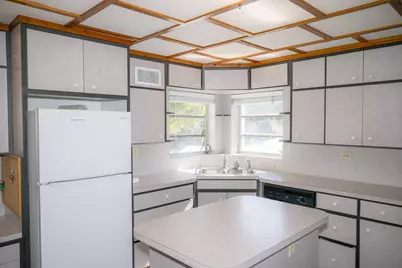 81160 Old Highway, Upper Matecumbe Key Islamorada, FL 33036 - Photo 64