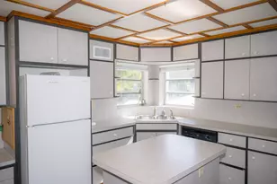 81160 Old Hwy, Upper Matecumbe Key Islamorada, FL 33036 - Photo 64