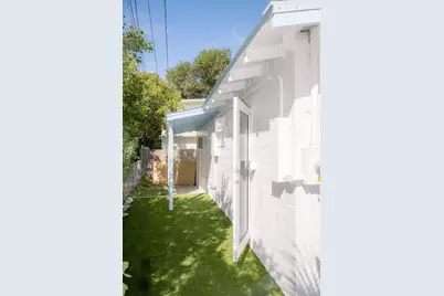 81160 Old Highway, Upper Matecumbe Key Islamorada, FL 33036 - Photo 40