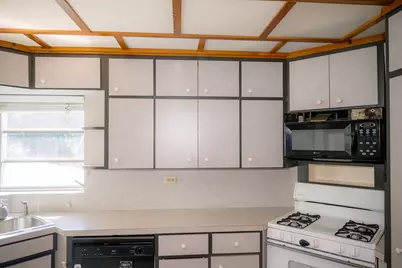 81160 Old Highway, Upper Matecumbe Key Islamorada, FL 33036 - Photo 66