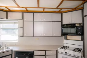 81160 Old Hwy, Upper Matecumbe Key Islamorada, FL 33036 - Photo 66