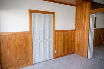 81160 Old Highway, Upper Matecumbe Key Islamorada, FL 33036 - Photo 46