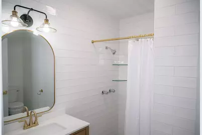 81160 Old Highway, Upper Matecumbe Key Islamorada, FL 33036 - Photo 28