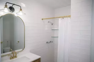 81160 Old Hwy, Upper Matecumbe Key Islamorada, FL 33036 - Photo 28