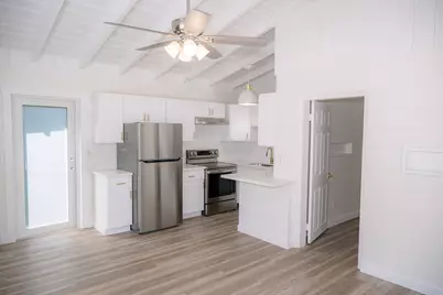 81160 Old Highway, Upper Matecumbe Key Islamorada, FL 33036 - Photo 4