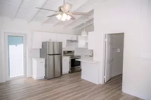 81160 Old Hwy, Upper Matecumbe Key Islamorada, FL 33036 - Photo 4